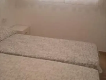Apartamento en Rincón de Loix - Foto 4