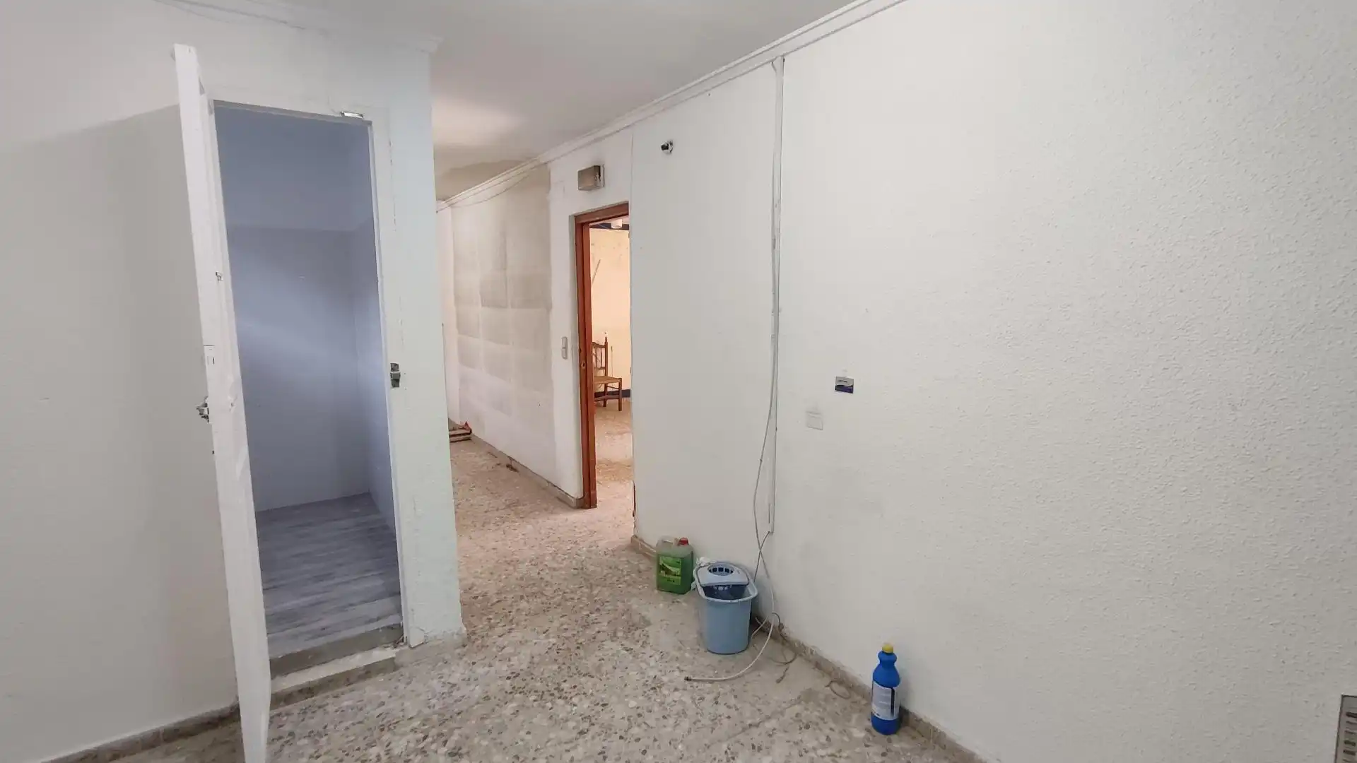 Local comercial en Alicante / Alacant - Foto 14