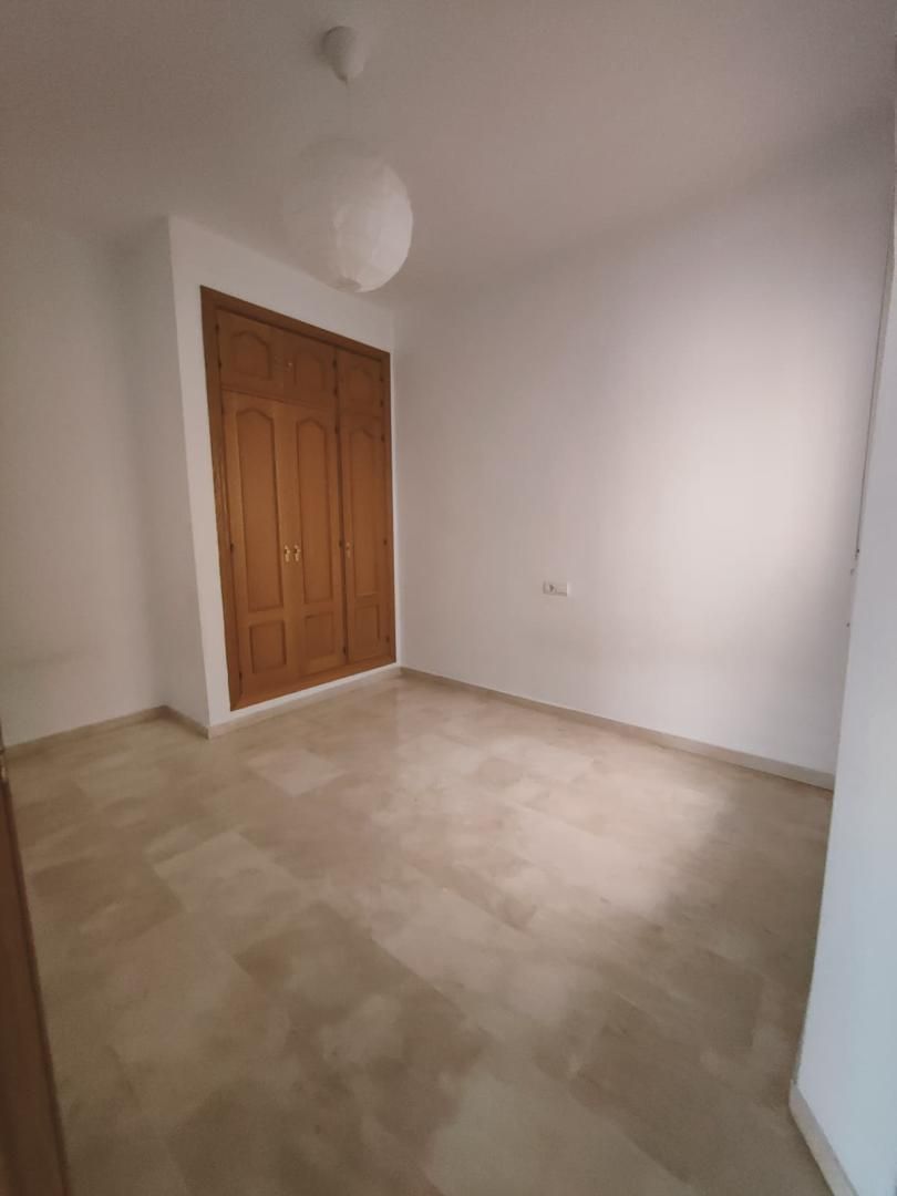 Piso en  Calle San Millán 10 - Foto 10