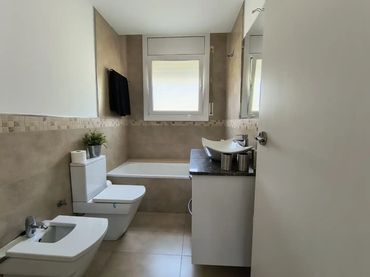 Chalet en  Carrer de Xaloc 2 - Foto 21