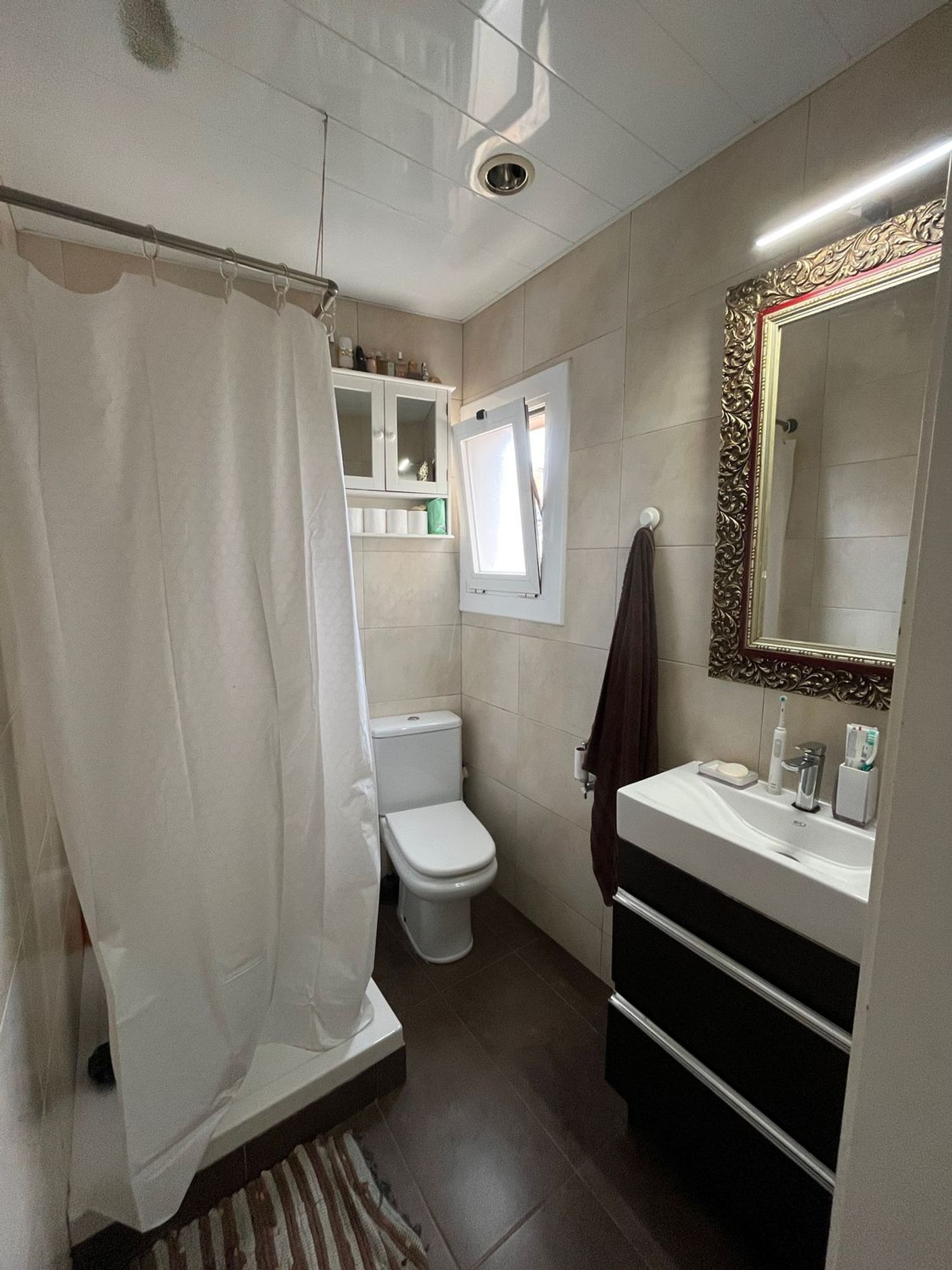 Piso en paseo de la Mare de Déu del Coll, 210 - Foto 30