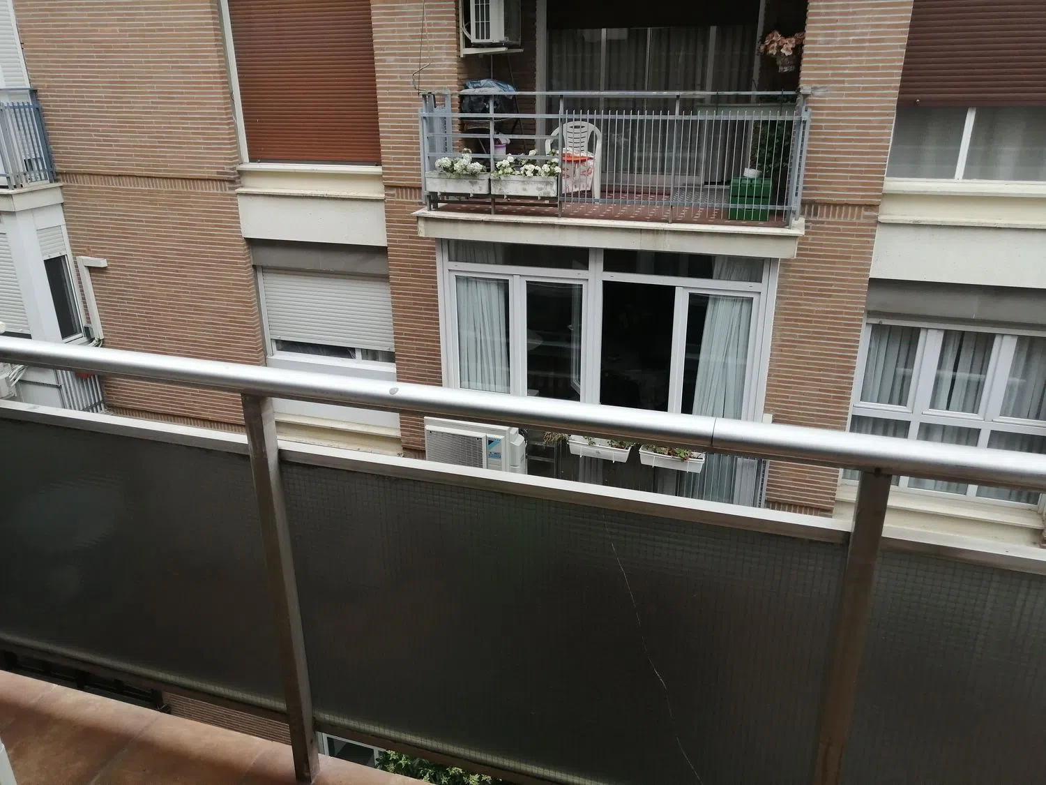 Piso en calle de Ferrer del Río, 35 - Foto 11