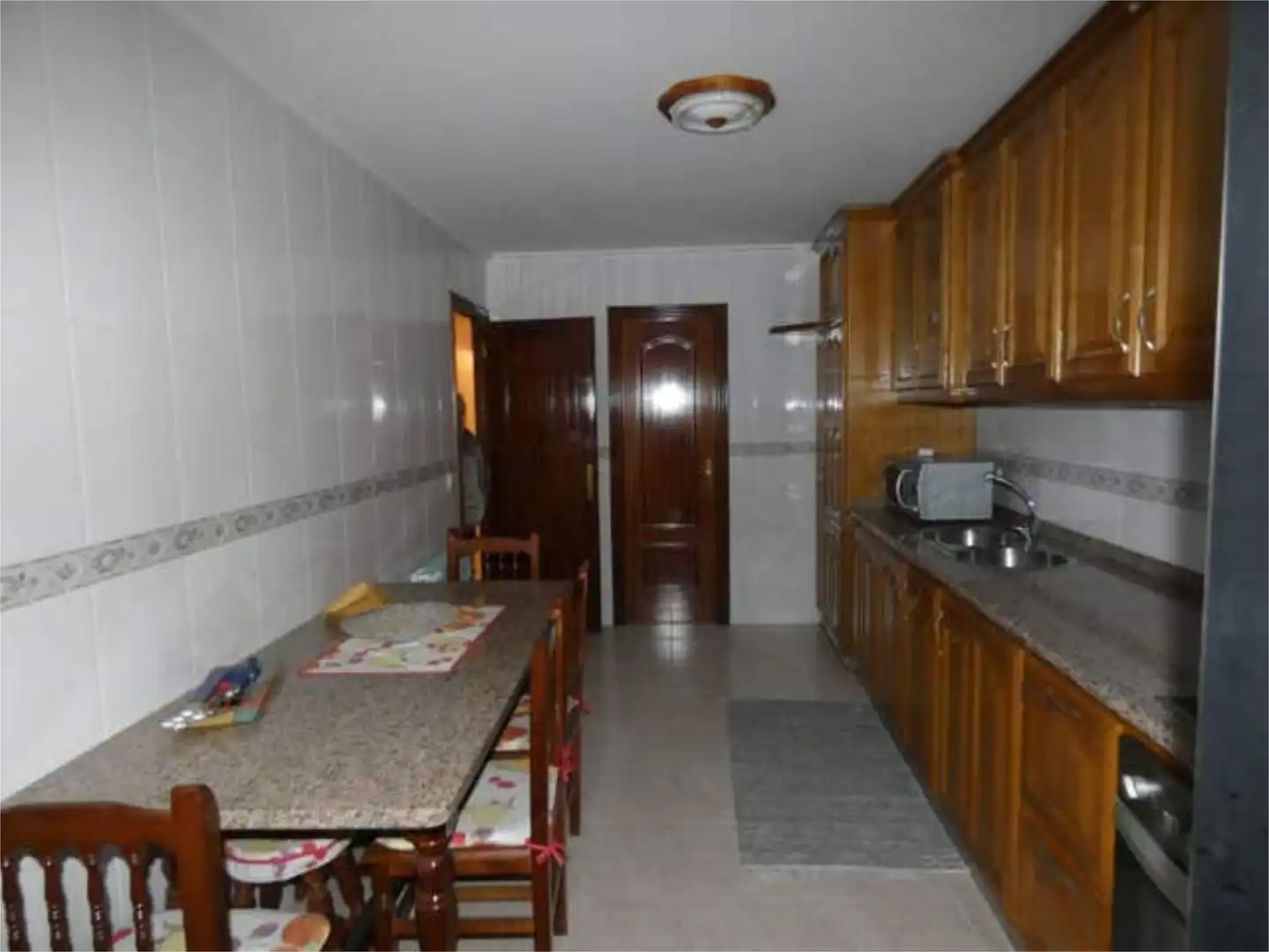 Piso en poligono - Foto 4