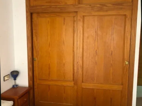 Piso en calle València, 53 - Foto 3