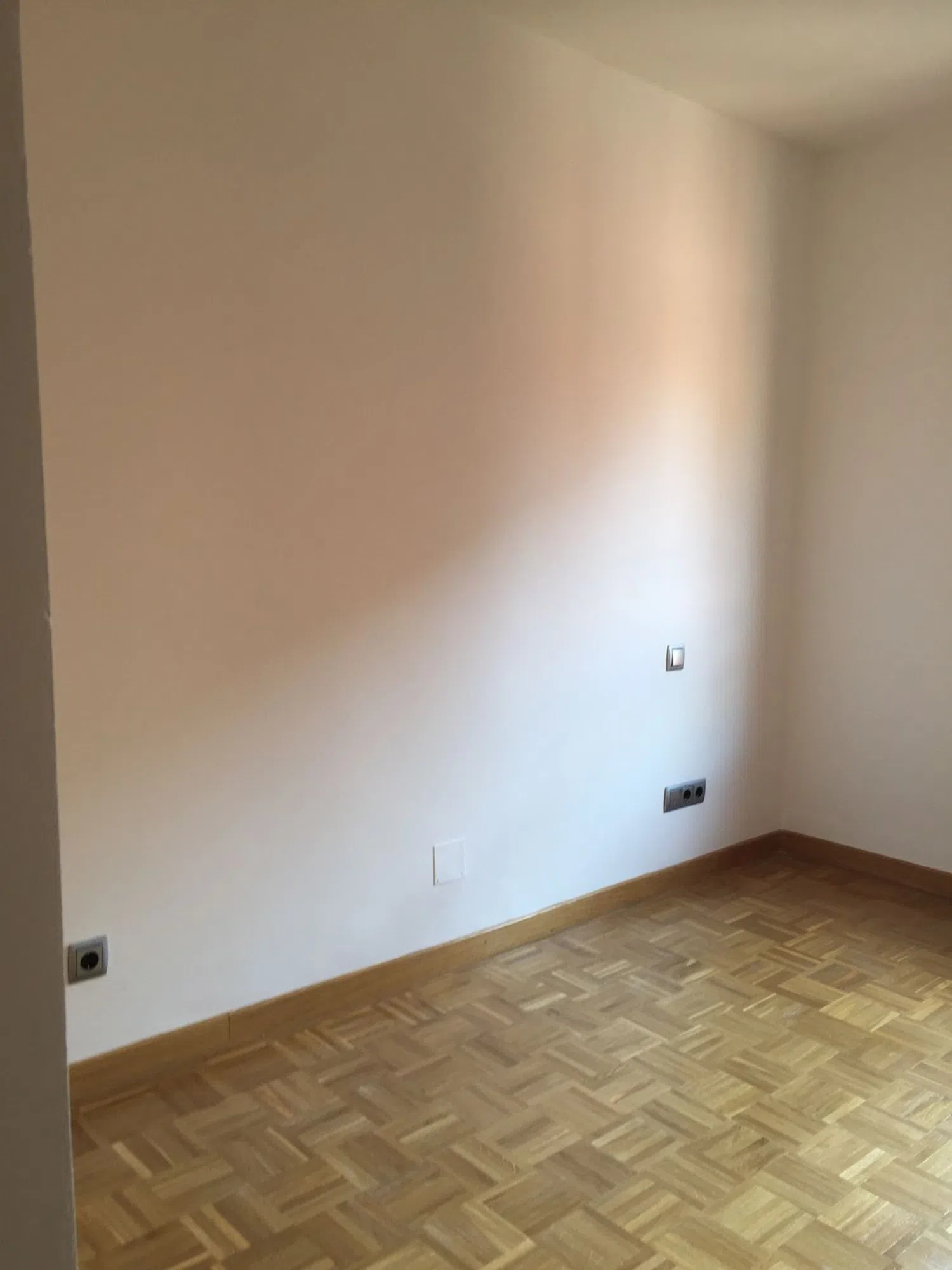 Piso en calle Emiliano Barral, 13 - Foto 20