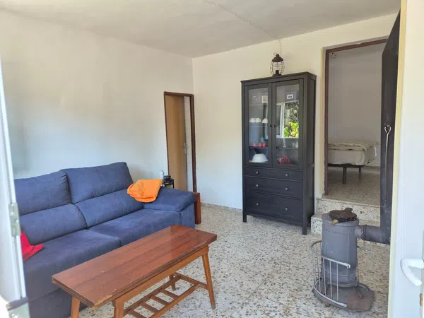 Casa rural en Zarzo del Molino s/n - Foto 14