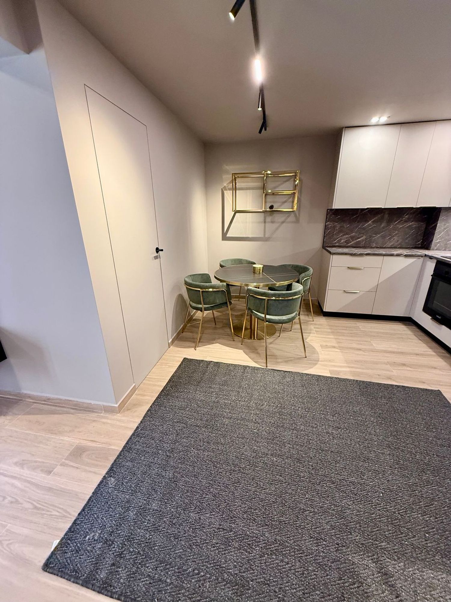 Piso en venta en Calle del Triador, 25 - Foto 7