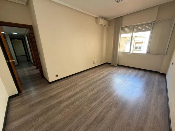 Piso en Novelda - Foto 3