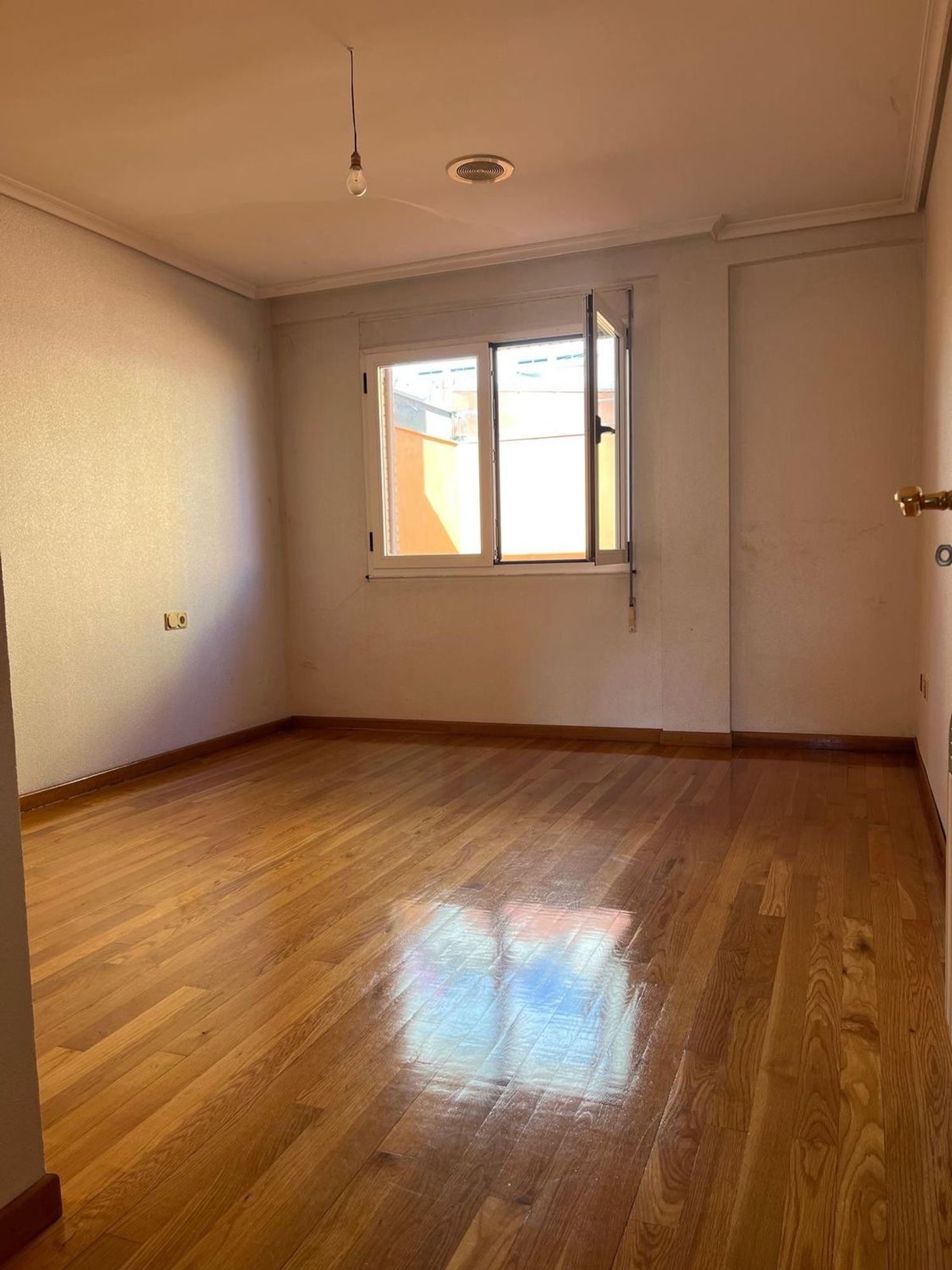 Casa o chalet independiente en Calle Ruben Dario, 36, Cuatrovientos, Cuatrovientos - Foto 24