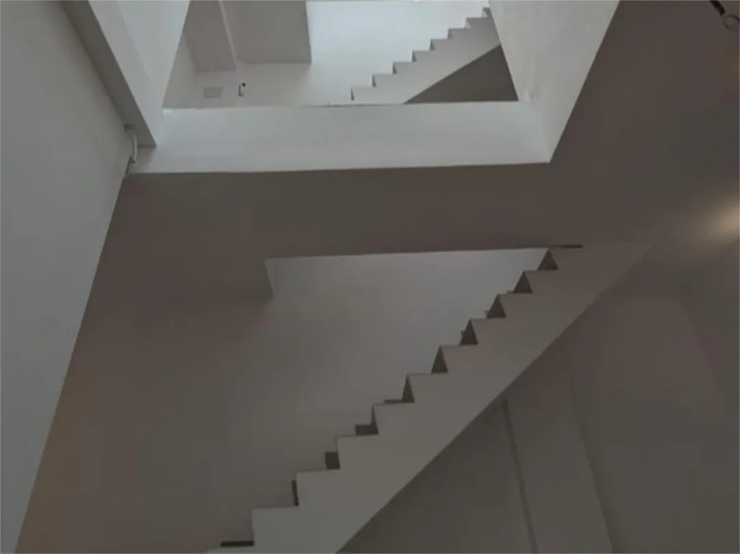 Piso en  Calle Niño Perdido 6 - Foto 9