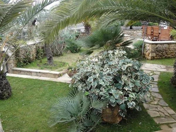 Casa o chalet independiente en Travesía del Pi, 18 a, Urbanitzacions de Llevant, Urbanitzacions de Llevant - Foto 2