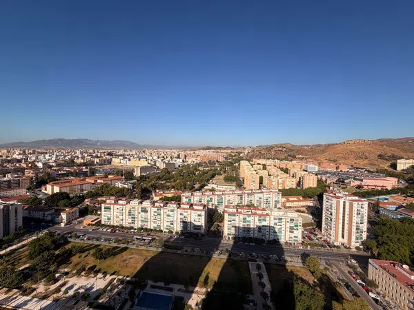 Piso en Paseo Martiricos, 40, Martiricos - La Roca - Foto 12