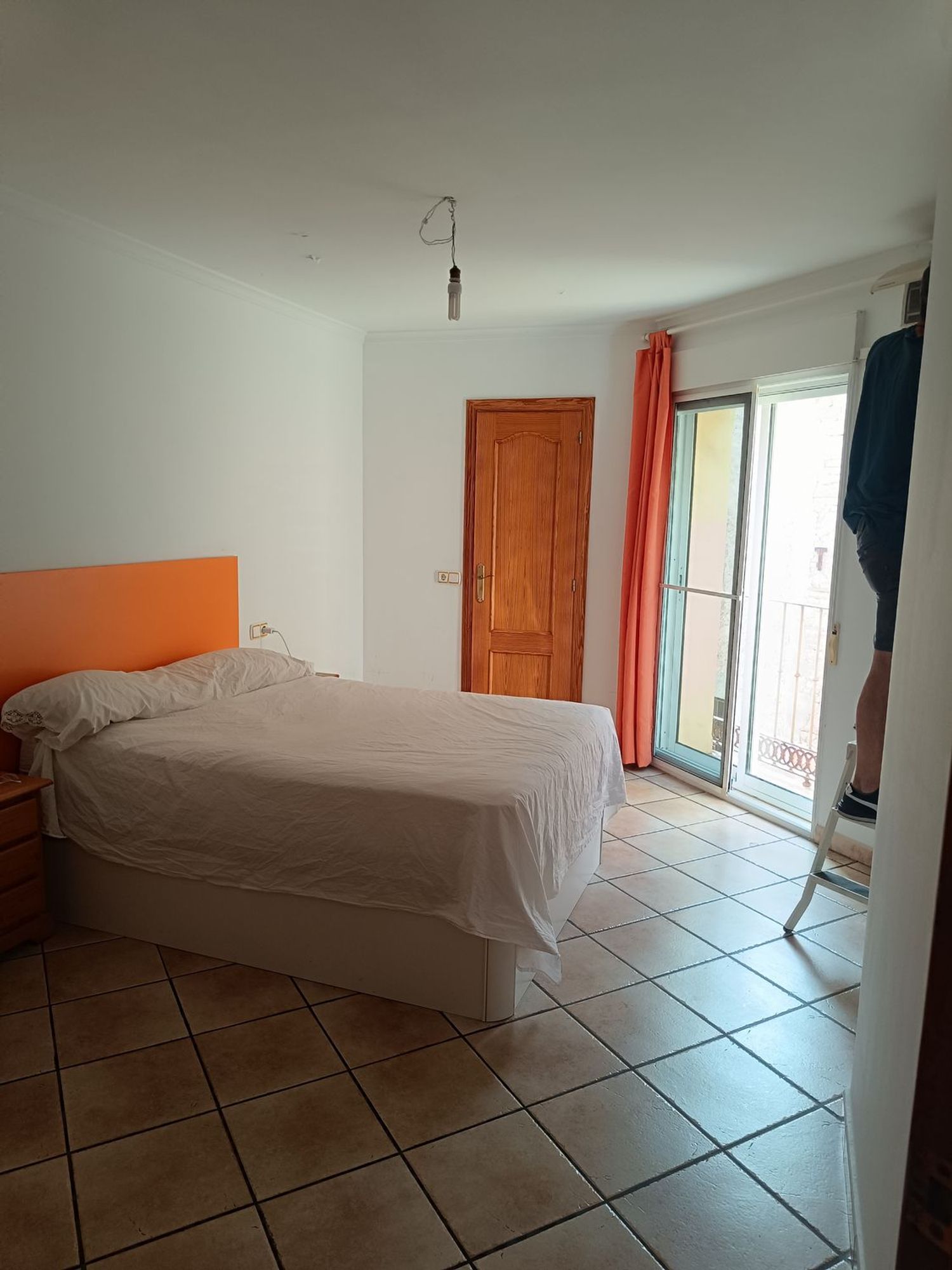 Chalet pareado en Calle Sant Roc, 7 - Foto 22