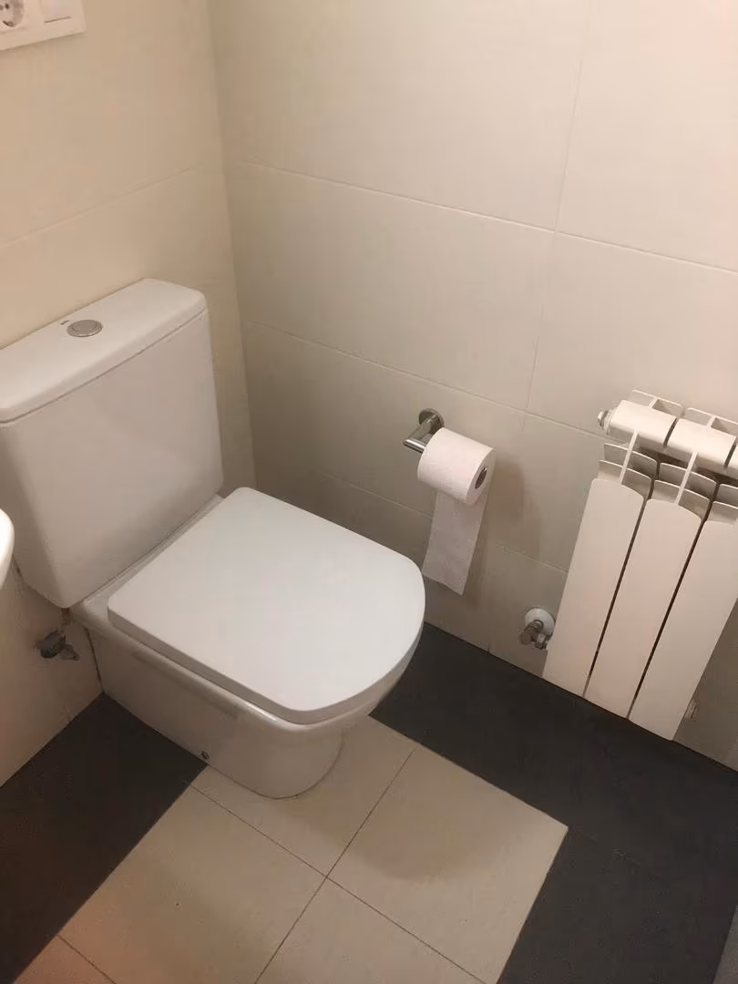 Dúplex en  Rúa Sinforiano López 45 - Foto 17