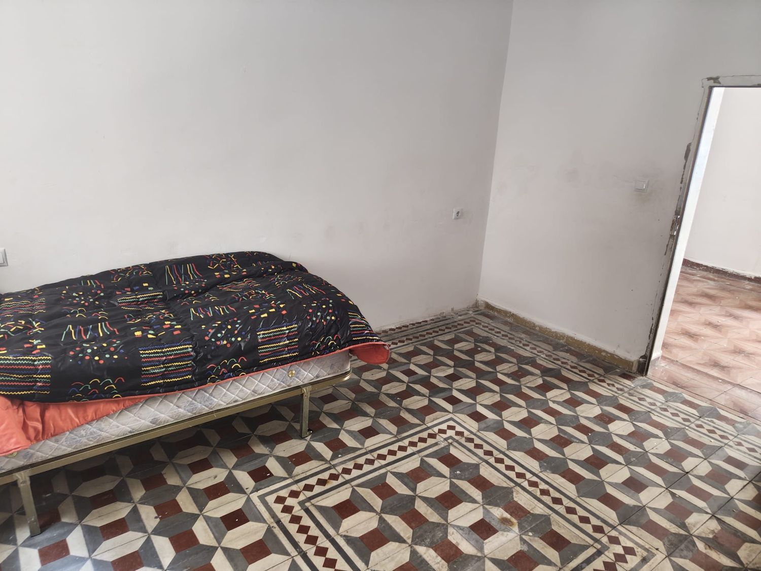 Casa o chalet independiente en Cristo, 20, Casco Antiguo, Casco Antiguo - Foto 7