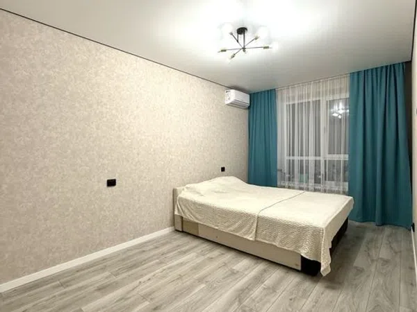 Piso en C. Madre Elisea Oliver, 4 - Foto 3