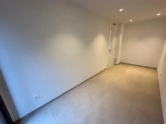 Piso en Badalona - Foto 25