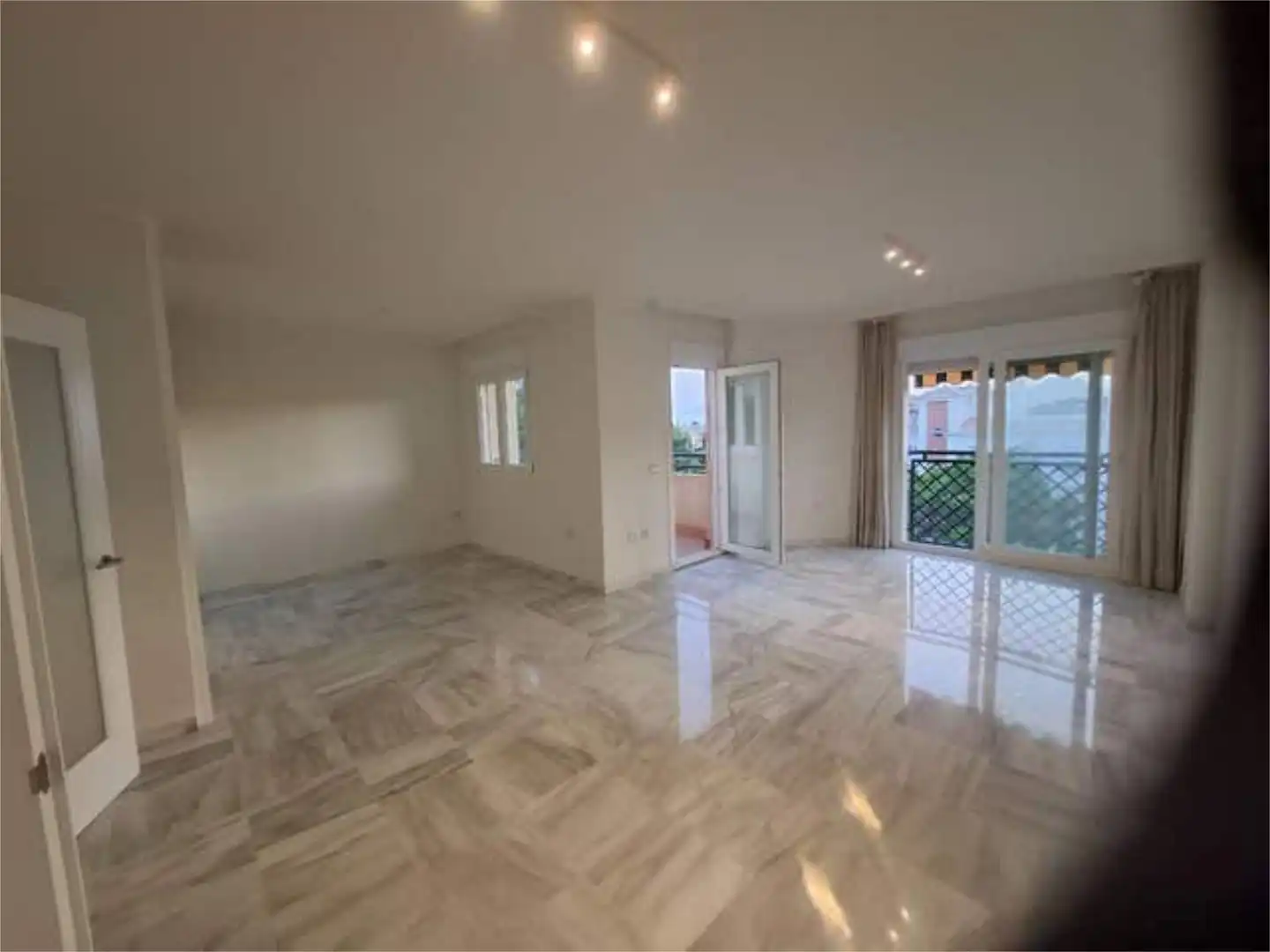 Piso en Limonar - Foto 4