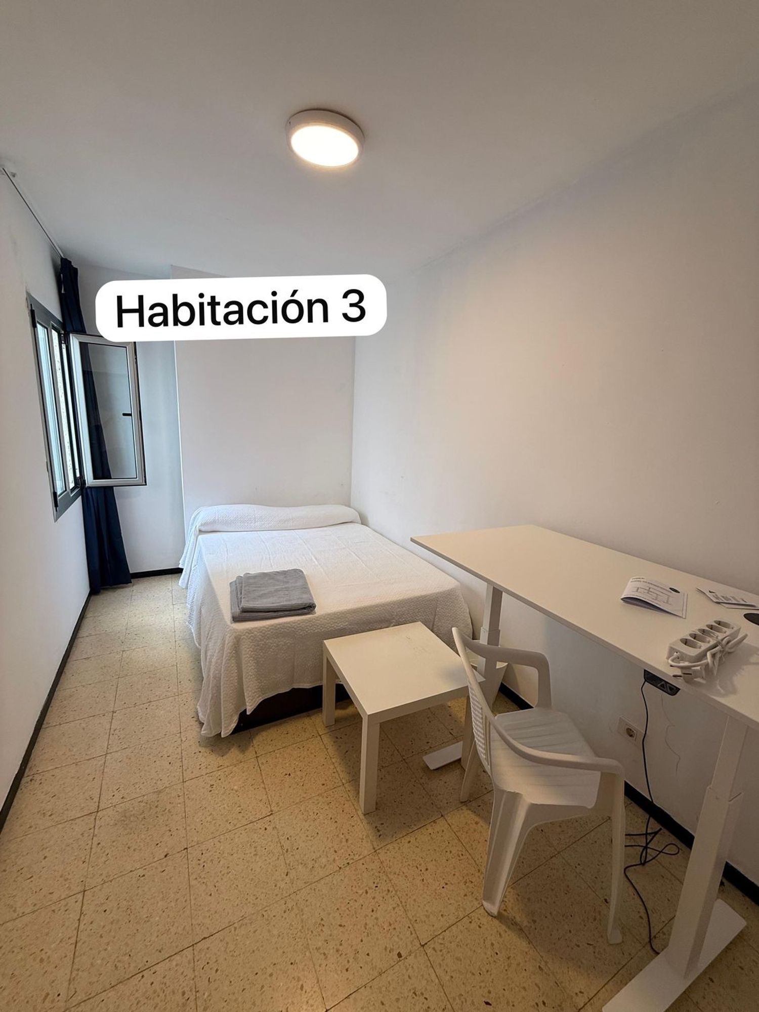 Piso en calle Alfredo Calderón, 66 - Foto 13