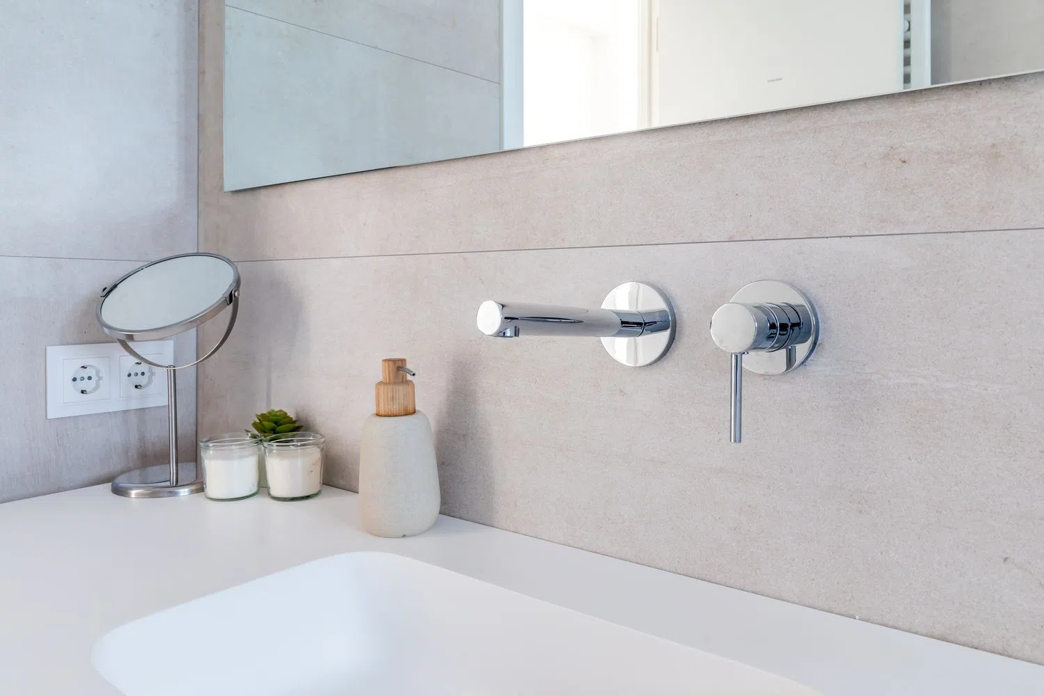 Piso en avenida de la Ciudad de Barcelona, 108 - Foto 24