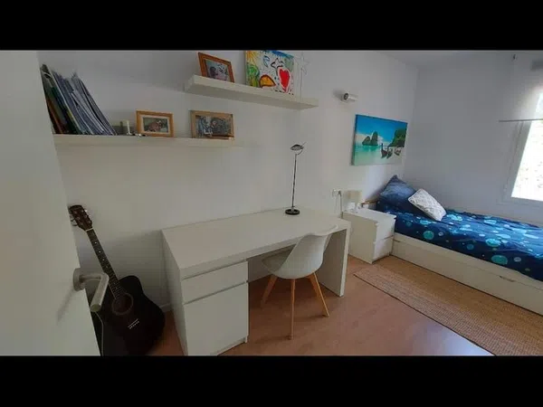 Chalet pareado en Calle Tafona, 9, Secar de la Real, Secar de la Real - Foto 19