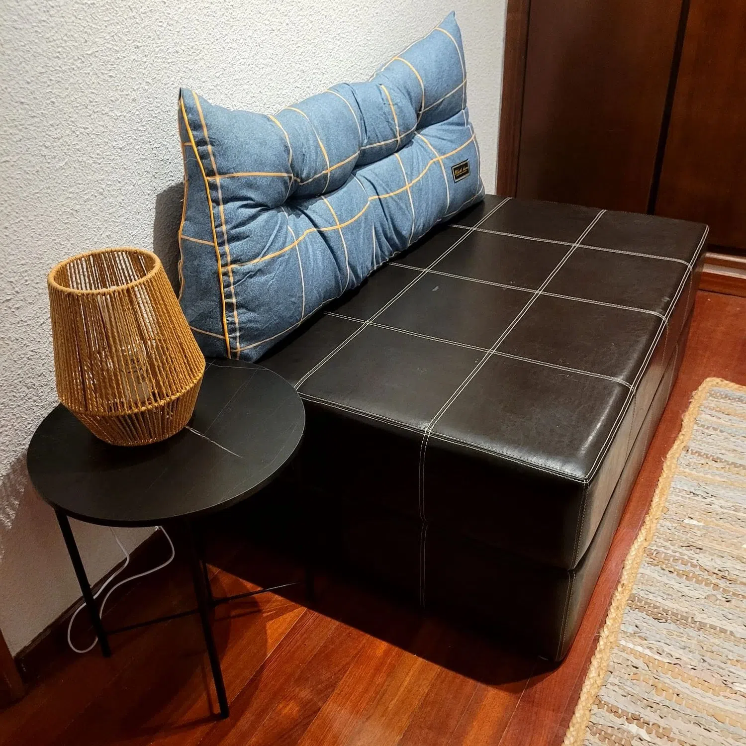 Piso en Campo de San Francisco, 7 - Foto 34