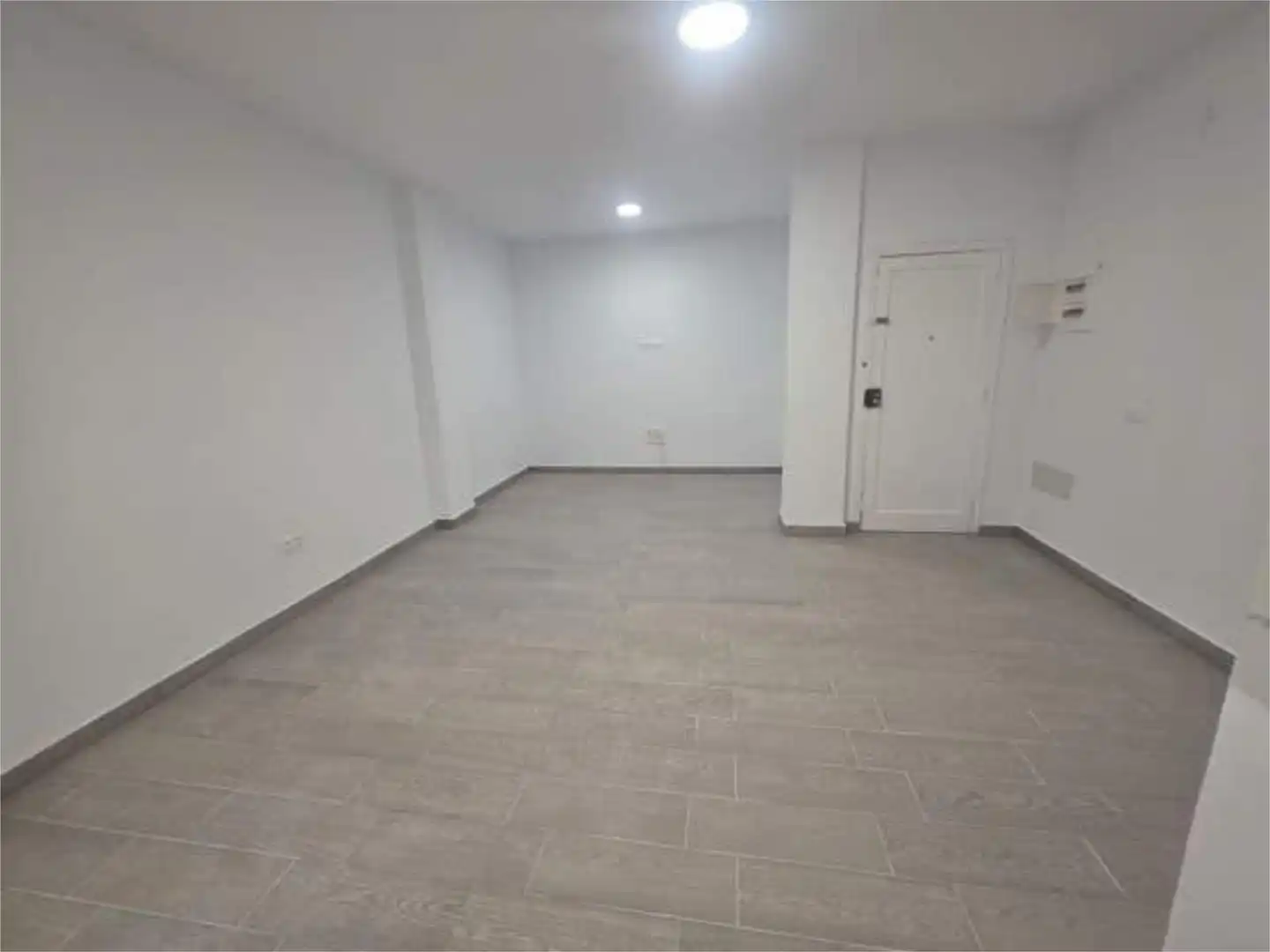 Piso en Santa Cruz - Foto 7