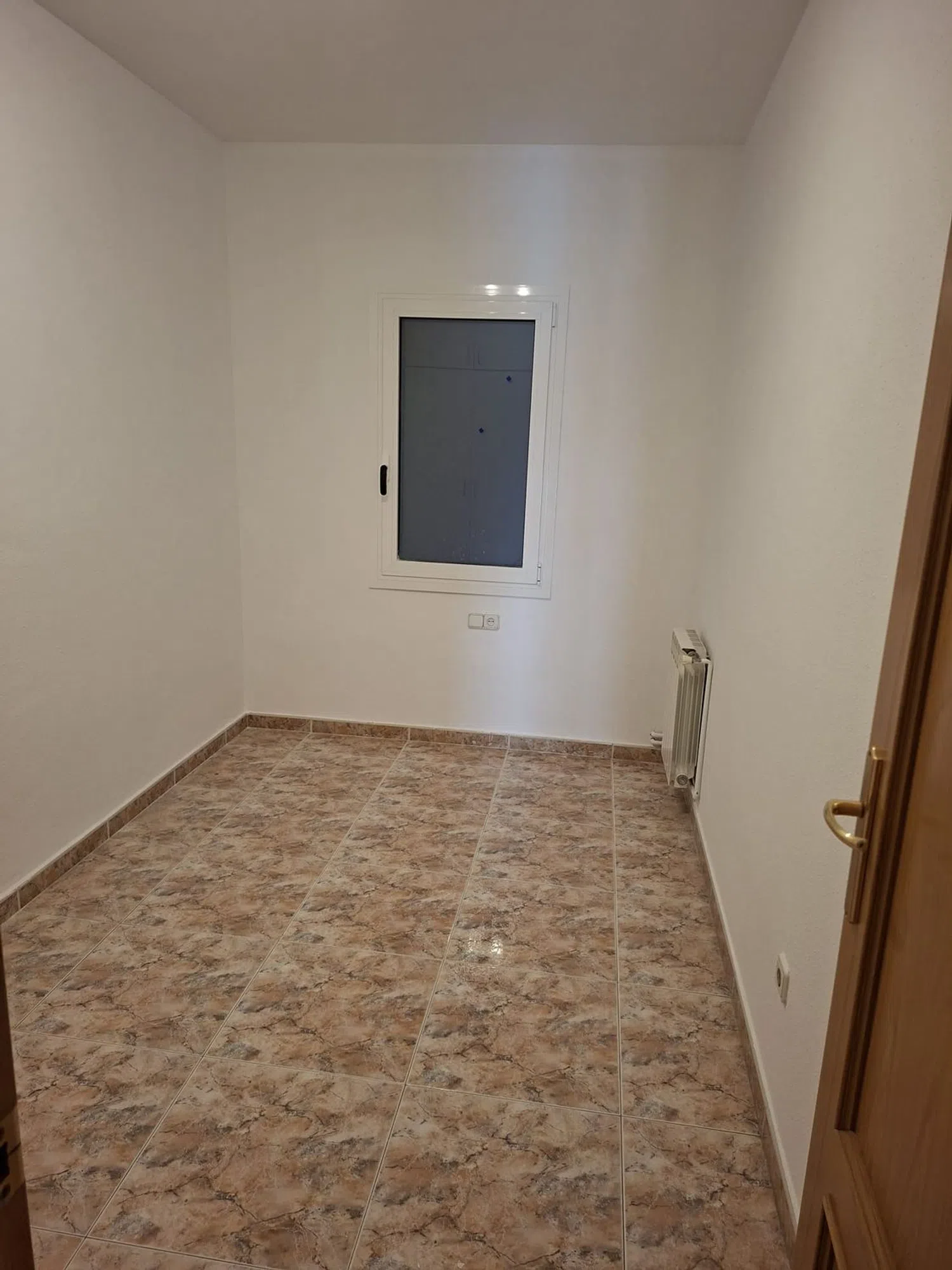 Piso en calle de la Marina, 283 - Foto 9