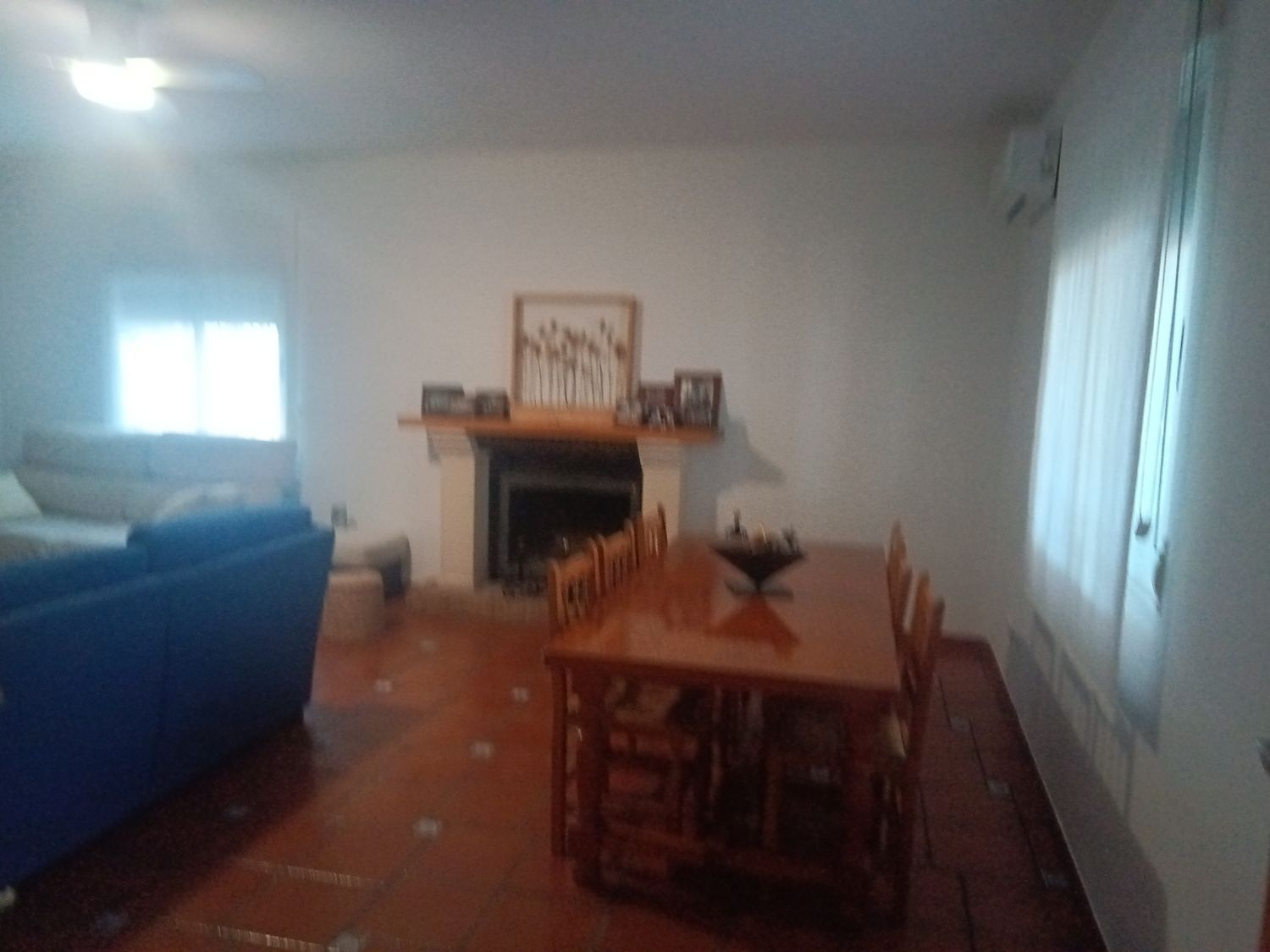 Casa rural en Camino de Vacía Cubos, 13250 - Foto 38