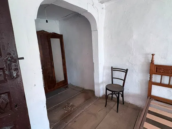 Casa de pueblo en San Bartolomé, 46 - Foto 5