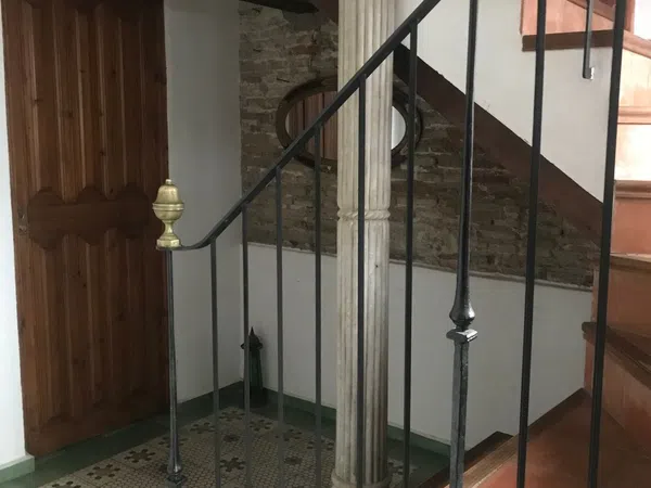 Estudio en Calle de Bravo, 4, Albaicín, Albaicín - Foto 31