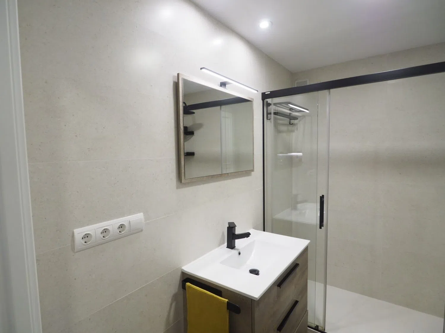 Piso en calle de Sebastián Herrera, 9 - Foto 19