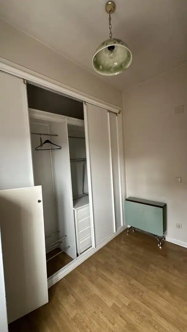 Piso en  Calle del Azahar 3 - Foto 15