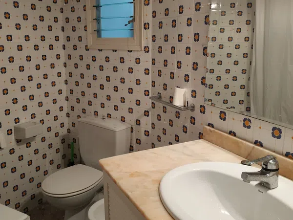 Piso en Rosselló, Centre - Estació, Centre - Estació - Foto 25