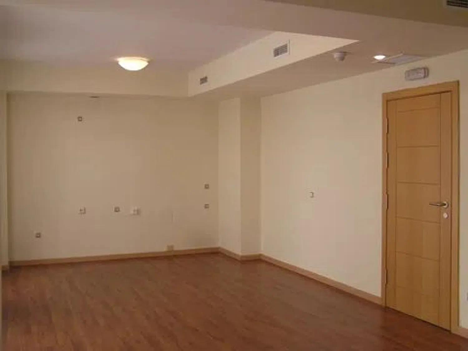 Estudio en calle de Cronos, 20 - Foto 8