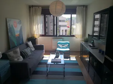 Apartamento en  Calle del Postigo Bajo 14 - Foto 3