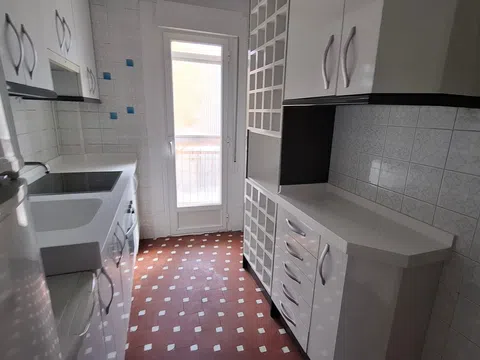 Piso en calle de García Llamas, 41