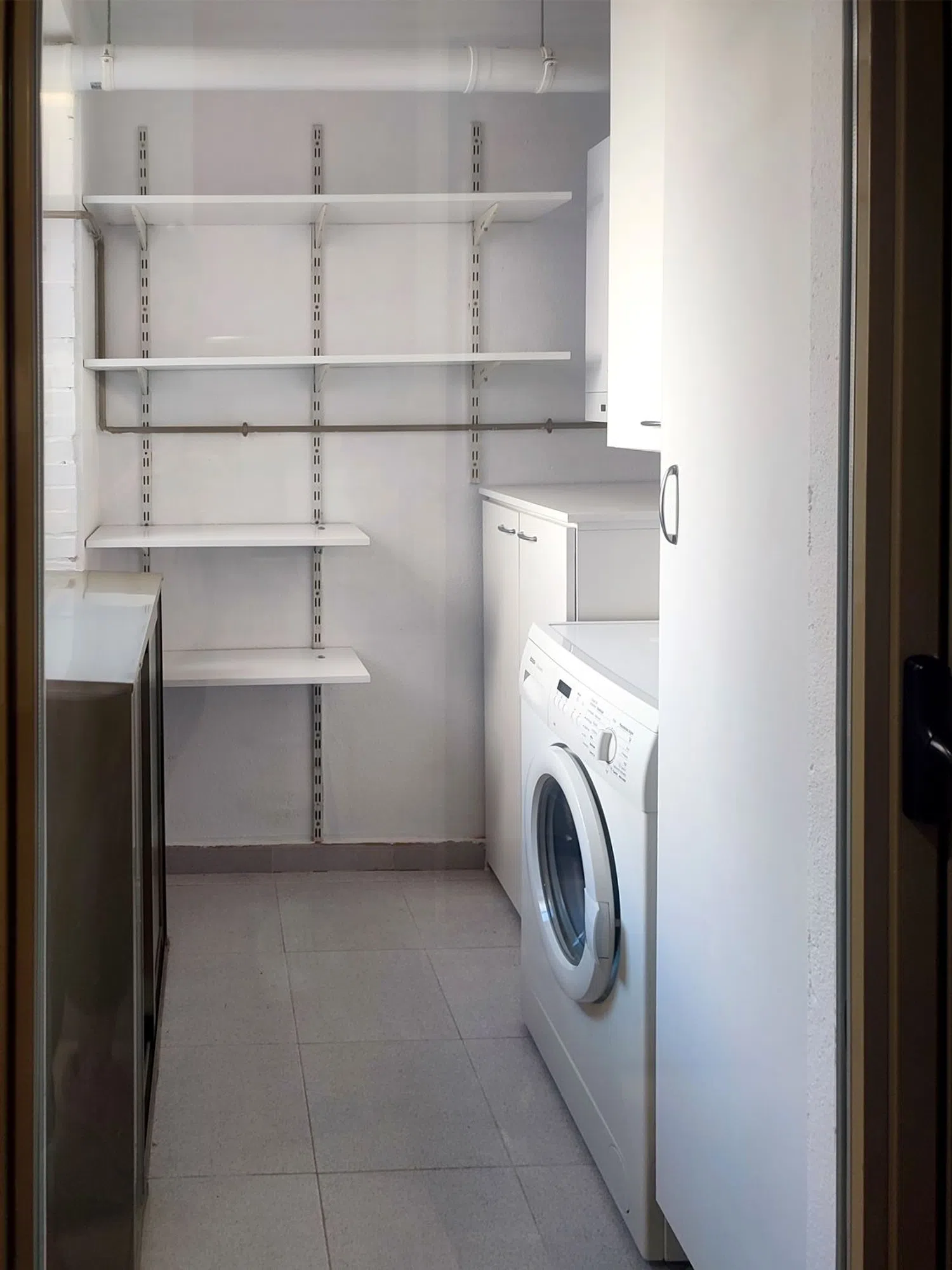 Ático en avenida del Monasterio de El Escorial, 99 - Foto 17