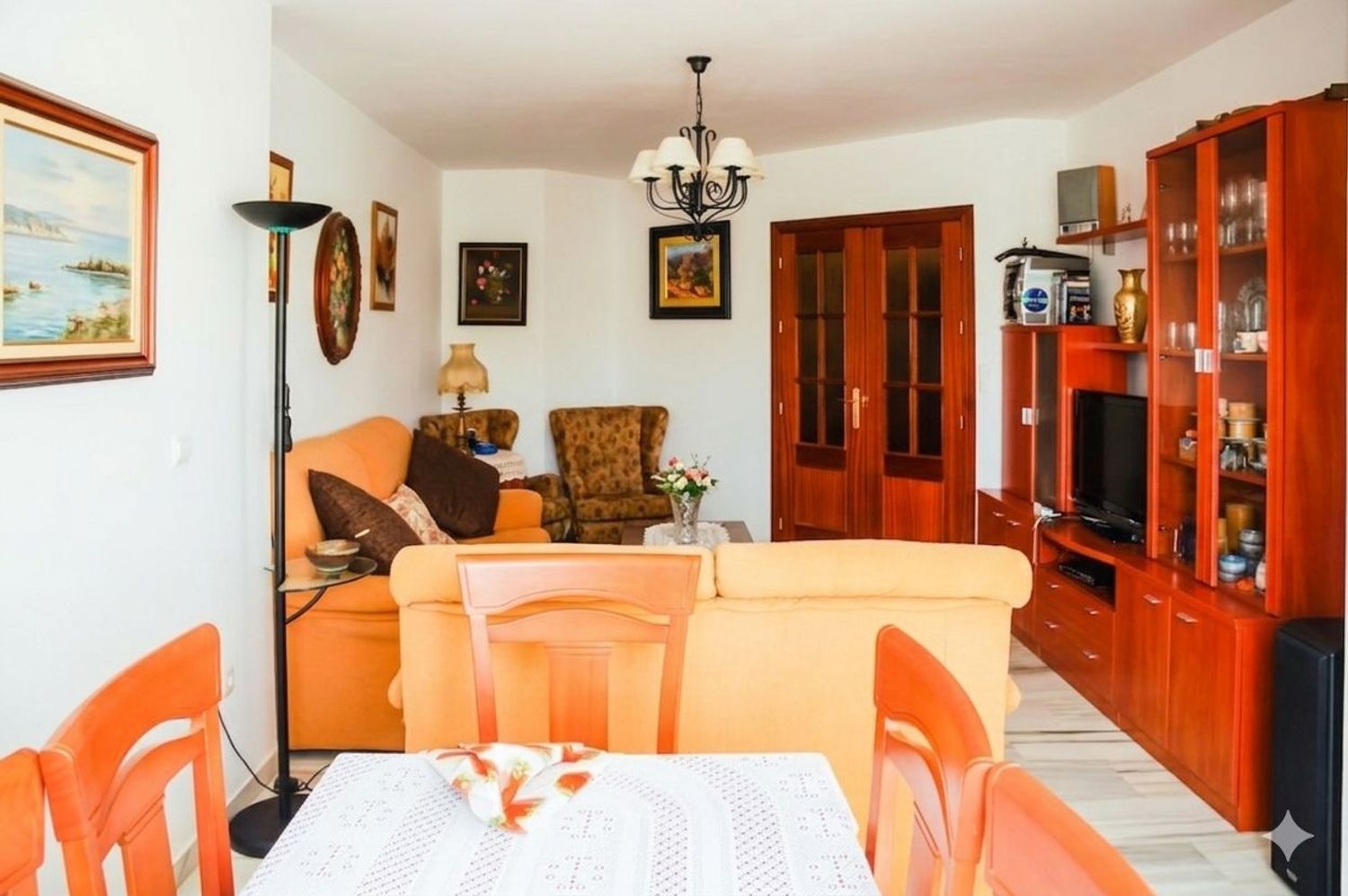 Piso en Camino Mesa del Baño, 20 - Foto 4