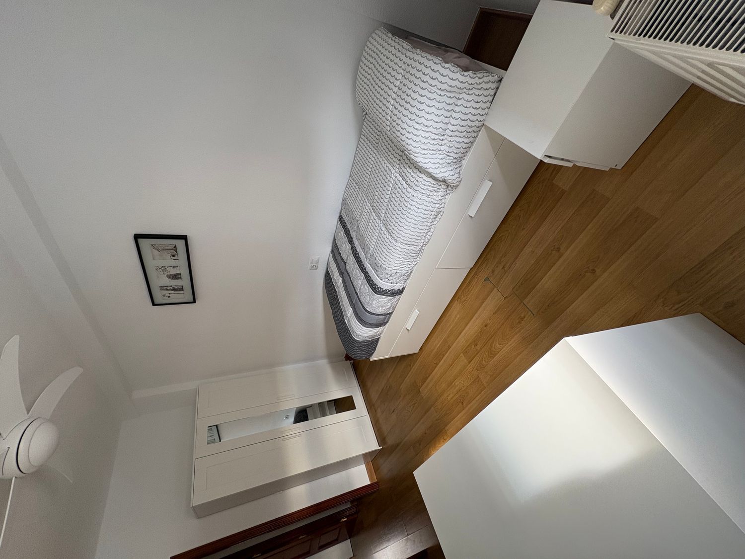 Piso en calle Gobernador Pedro Temboury, 31 - Foto 6