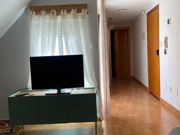 Ático en Calle Doctor Civera, 20, San Bartolomé - Millán de Priego, San Bartolomé - Millán de Priego - Foto 14
