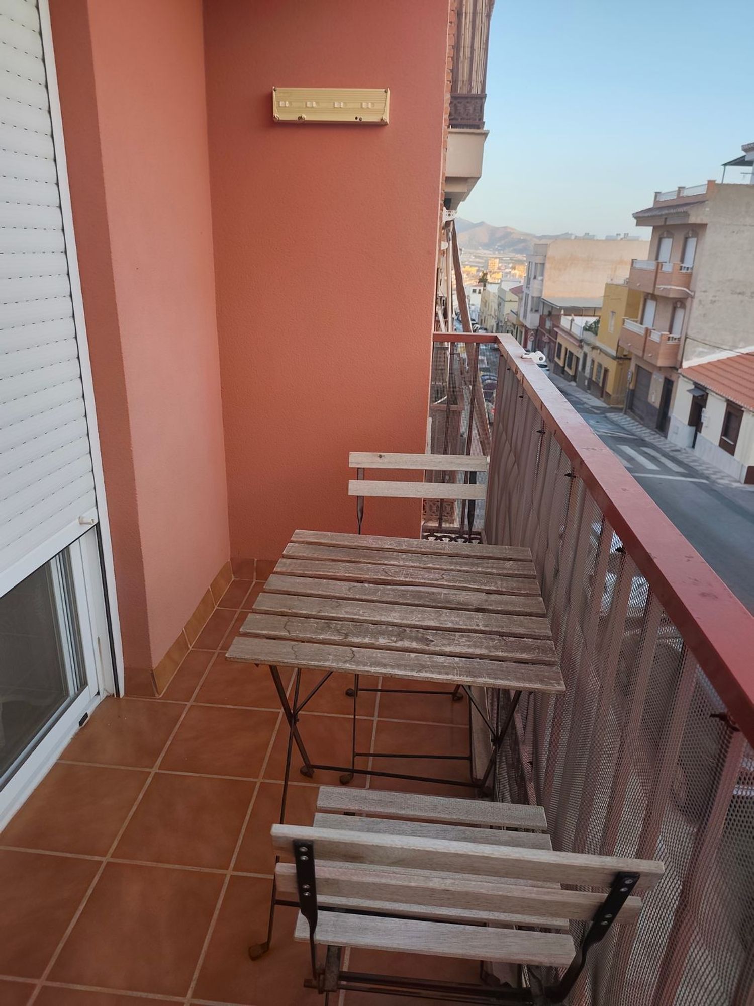 Piso en Calle Molienda, 2, Motril pueblo, Motril pueblo - Foto 3