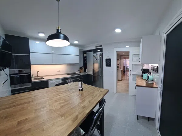 Chalet adosado en Guadalupe, Guadalupe - Foto 3