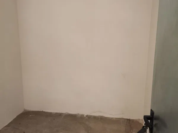 Piso en Calle Alfonso Eanes, 5, Nuevo Hospital, Nuevo Hospital - Foto 23