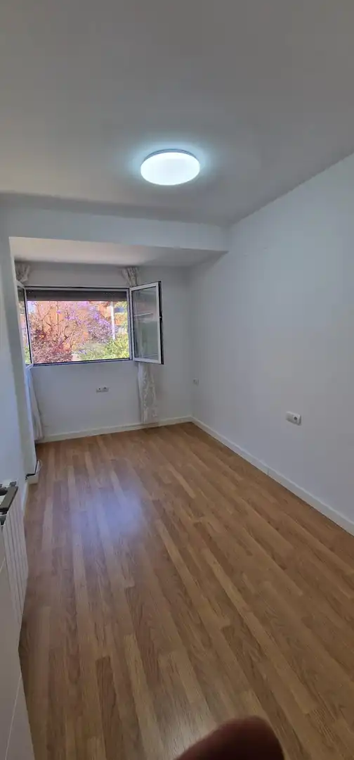 Piso en Mislata - Foto 19