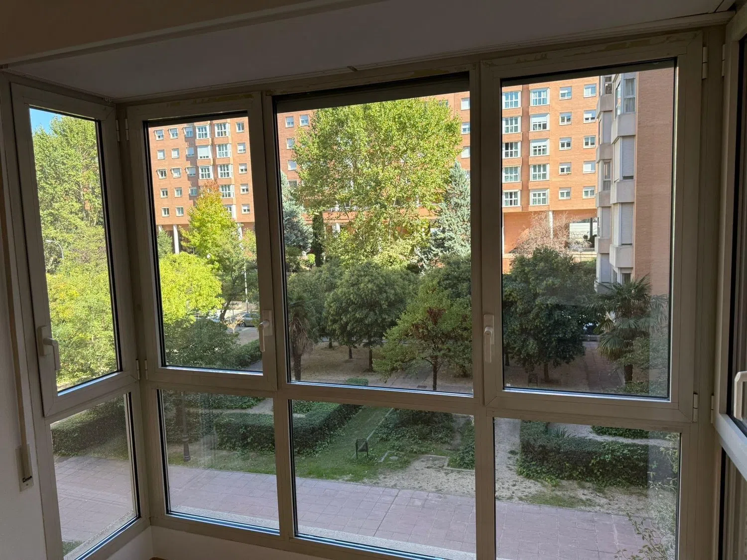 Piso en paseo de la Florida, 24 - Foto 6