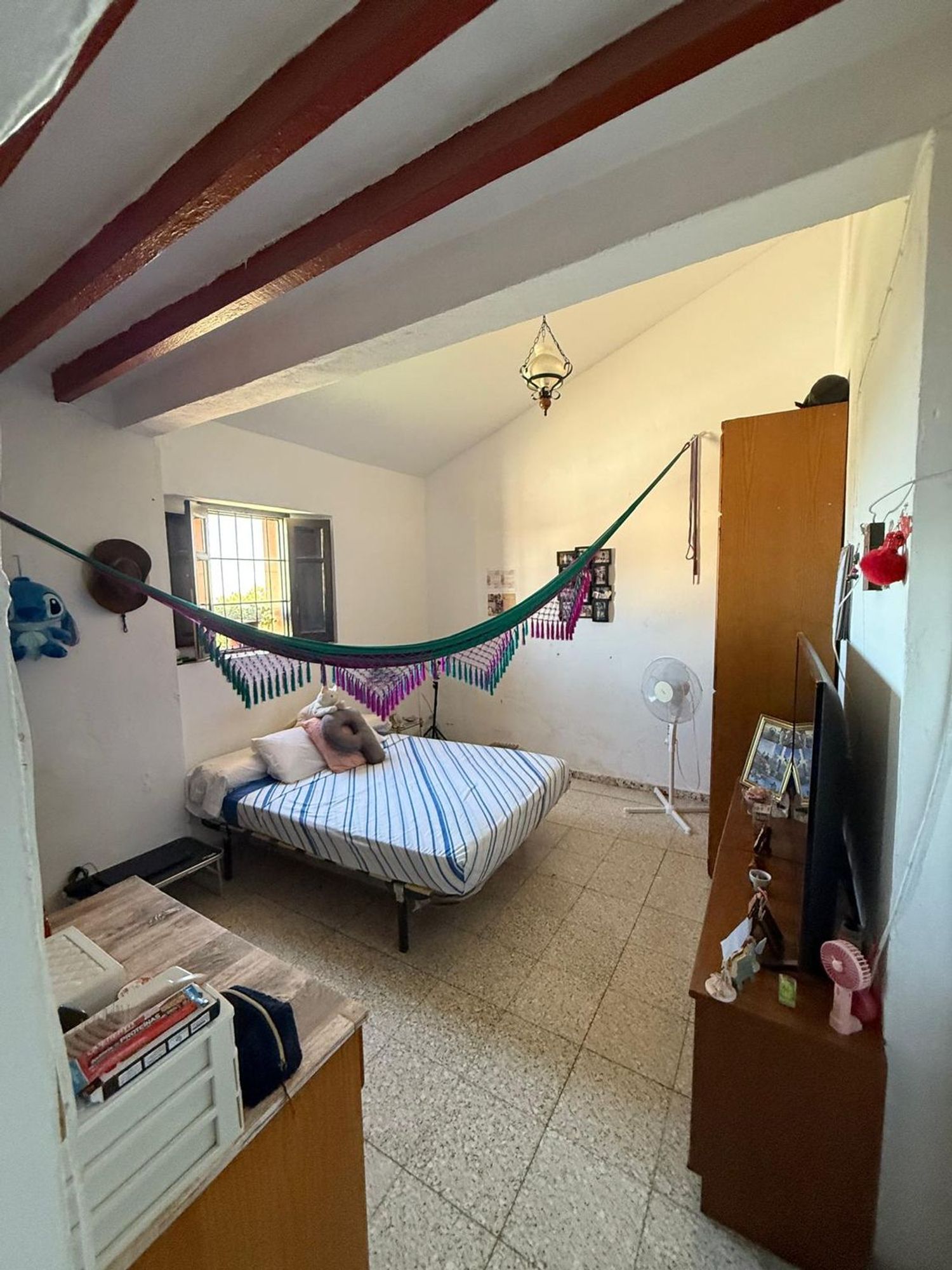 Casa de pueblo en Lugar el Cañuelo, 1 - Foto 20