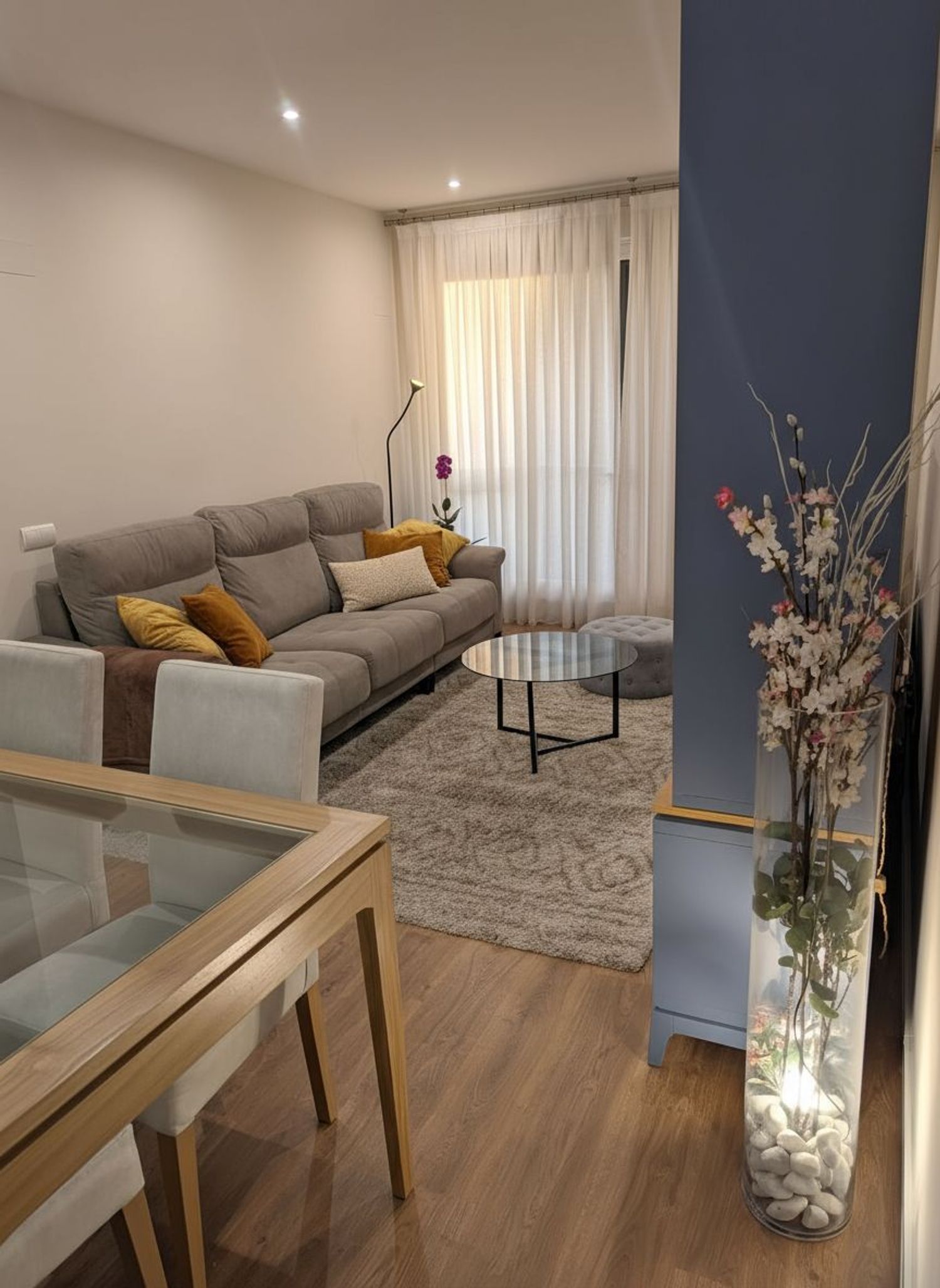 Piso en avenida de las Ciencias, 17 - Foto 9