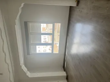 Piso en  Carrer de Sagunt 104