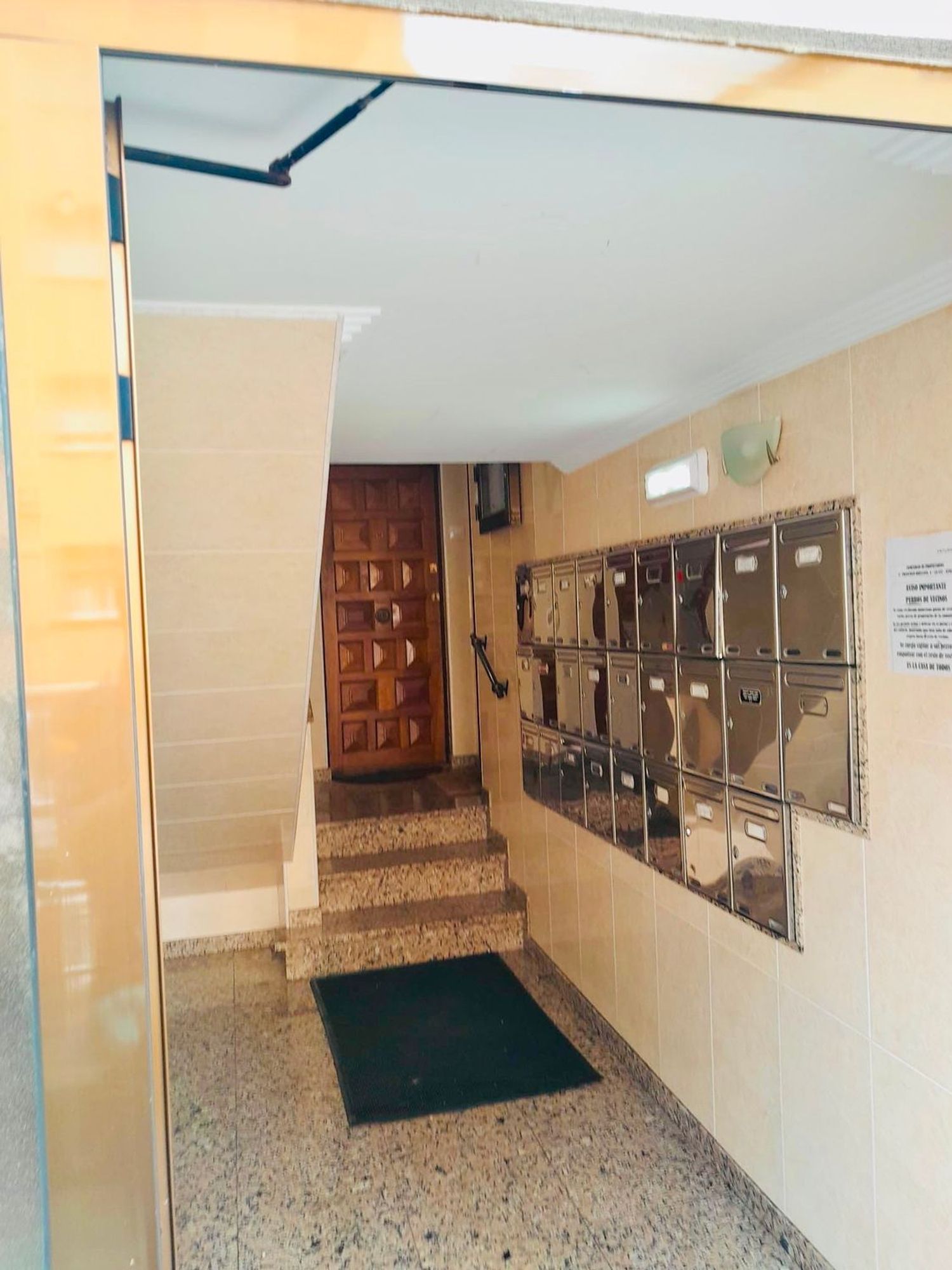 Piso en Travesía Francisco Orellana, 4, El Pozón - Villalegre - La Luz, El Pozón - Villalegre - La Luz - Foto 4